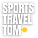 SPORTS TRAVEL TOM (6).png