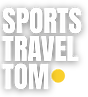 SPORTS TRAVEL TOM (6).png