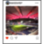 What is it like to attend a PSG game in Paris?