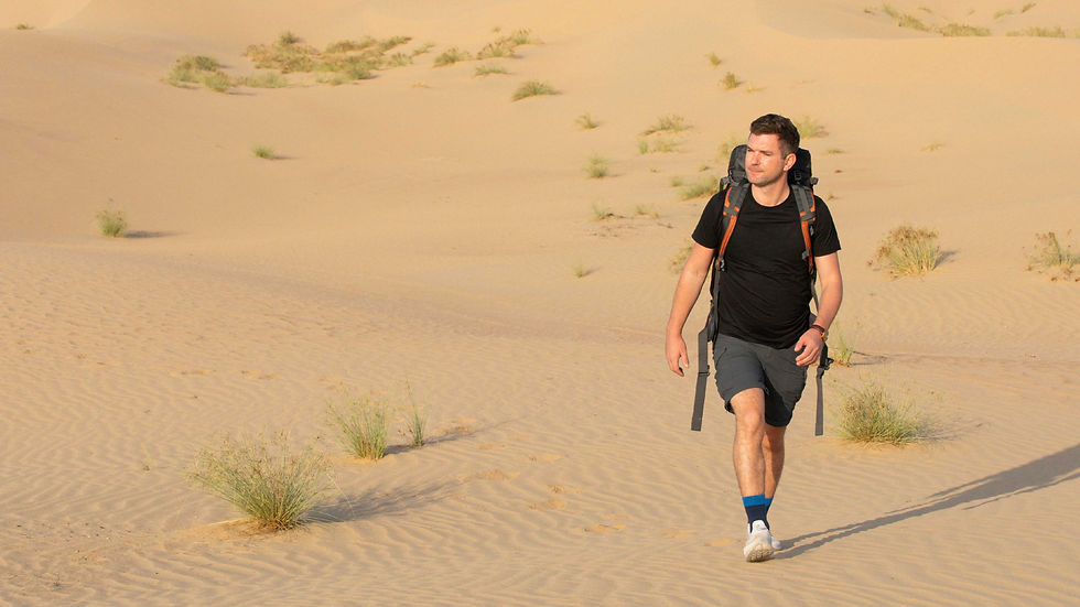 SPORTS TRAVEL TOM (28).jpg