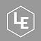 Ladson Enterprises Logo 1_edited.jpg