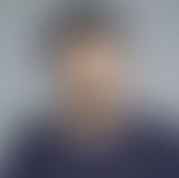 Men and vulnerability: The courage to be real