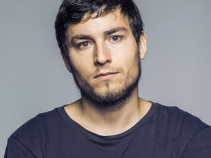 Men and vulnerability: The courage to be real