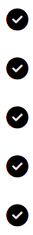 Parison Control Full Range