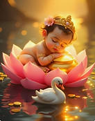 Welcome to Mrinalika Store 