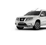 Mittal Car Care Car Reapair Service Delhi