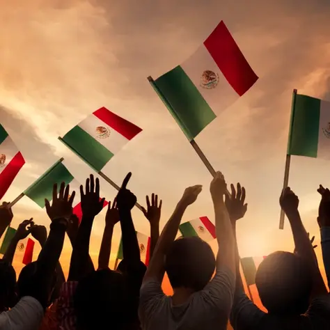 In Celebrating India’s Independence Day with Xperteez Technology