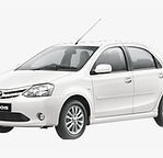 Mittal Car Care Car Reapair Service Delhi