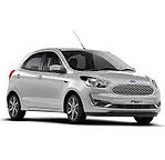 Car Repair Service Mittal Car Care Delhi