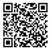 WhatsApp Image 2025-09-20 at 12.00.00_6536ff25.jpg