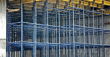 WhatsApp Image 2025-08-12 at 17.24.32_d3e35720.jpg