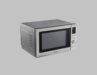 Temporary Doesn’t Mean Basic: Designing High-Functionality Construction Site Offices