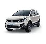 Car Repair Service Mittal Car Care Delhi