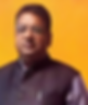 image (1).png