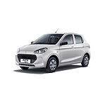 Maruti Mittal Car Care Car Reapair Service Delhi