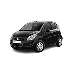 Maruti Mittal Car Care Car Reapair Service Delhi