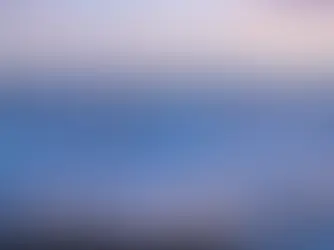 Iceland Tours & Self-Drive Trips | Explore Iceland with MyIcelandTrip.com