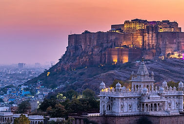 2-mehrangarh-fort-jodhpur-rajasthan-city-hero.jpeg