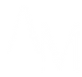 Adriana y Manuel (12 x 18 cm) (1).png