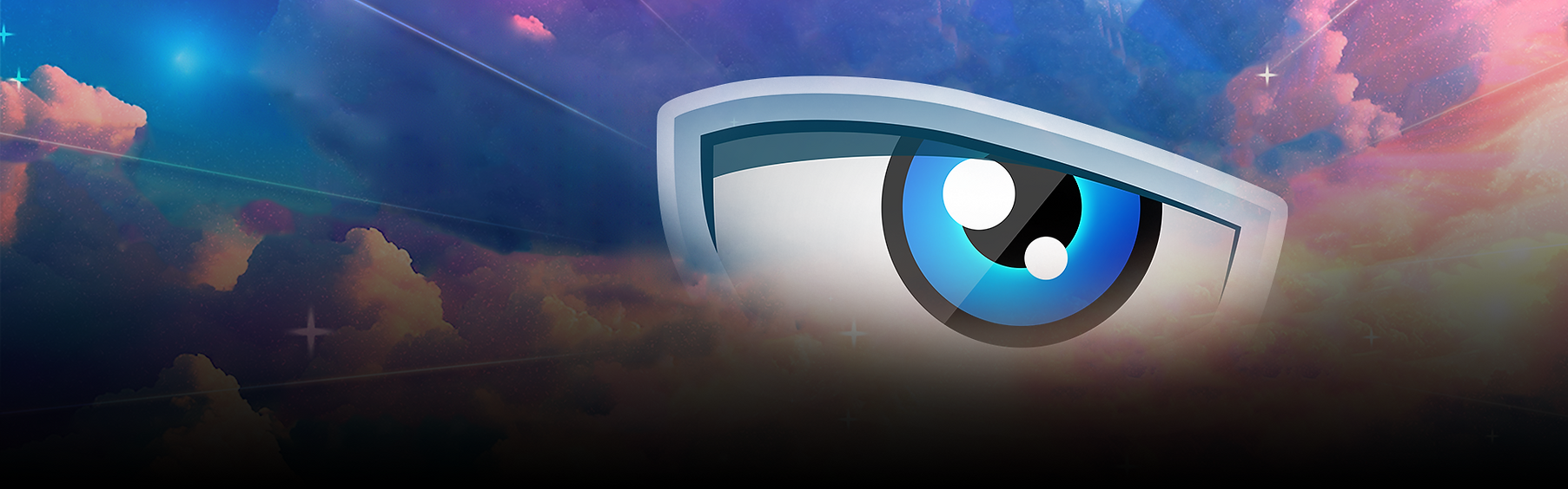 banner_ssh25_DF.png