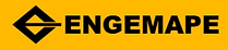 engemape.png