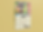 Thumbnail: Mockingbird 2024 Calendar