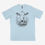 Thumbnail: Sophie Fence Fundraiser T Shirt