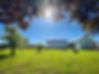 farm_pic_2024.jpeg