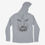 Thumbnail: Sophie Fence Fundraiser Hoodie