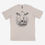 Thumbnail: Sophie Fence Fundraiser T Shirt