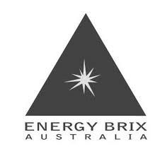 Energy Brix Australia