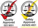 Quality and Safety Approved.png