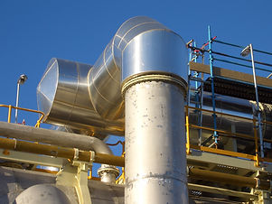 Copy of Pipe Insul 1.jpg