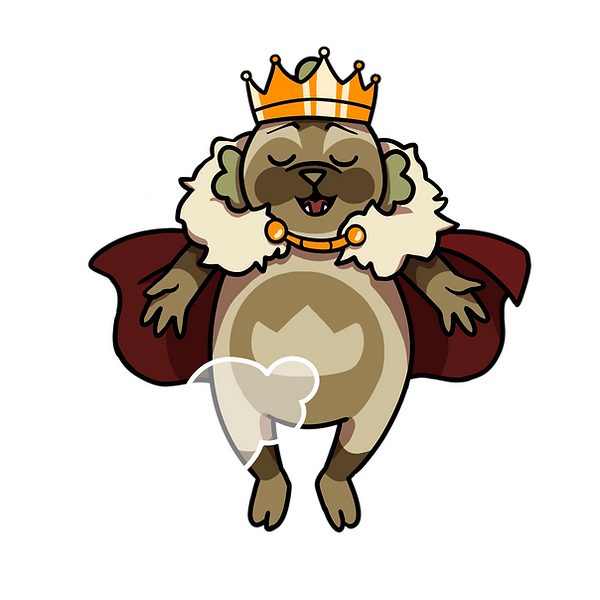 serenity_king.png