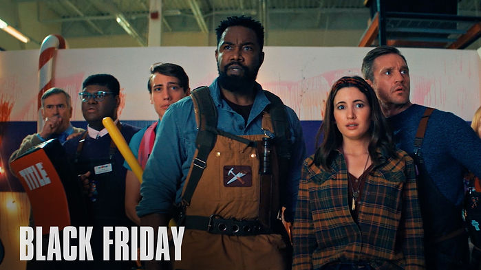 BlackFriday_Thumb.jpg