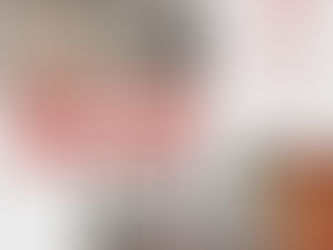 Rethinking Office Space Through a Neurodiversity Lens