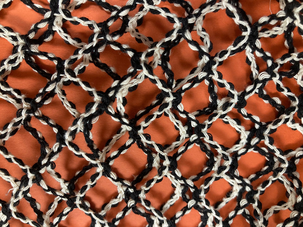Thumbnail: Origin Weave