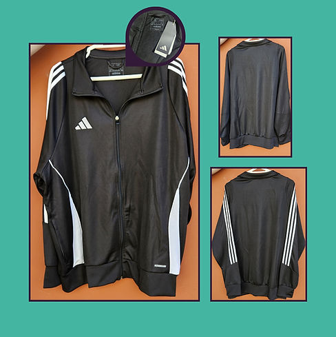 adidas jac_edited.jpg