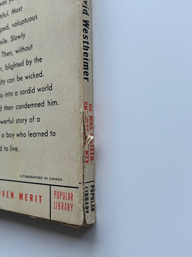 Read This To Change How You Mostbet betting company and casino in Egypt