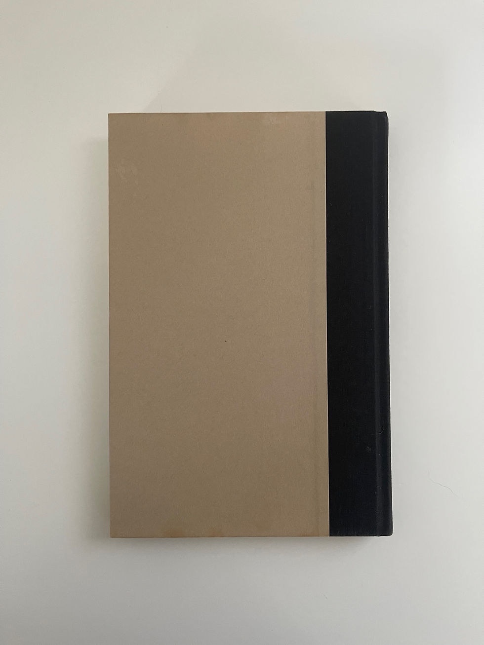 Thumbnail: Felicia’s Journey