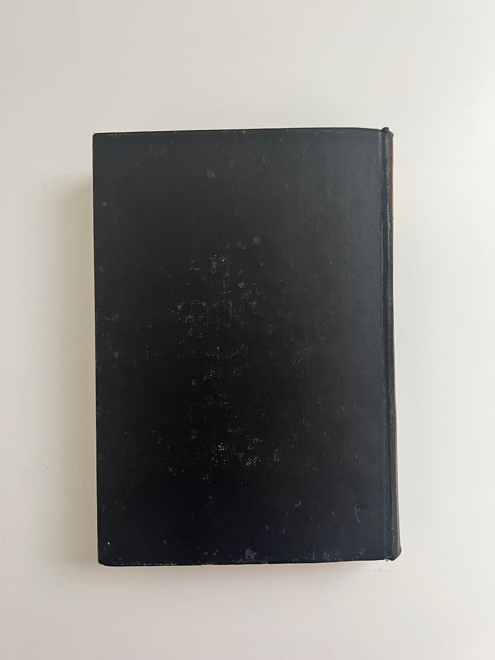 Thumbnail: The Sacred Flame: A Play in Three Acts