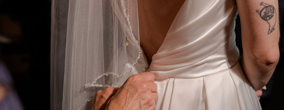 Wedding Photography Pontiac Michigan