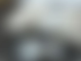 2017: Limelight's Year in Review