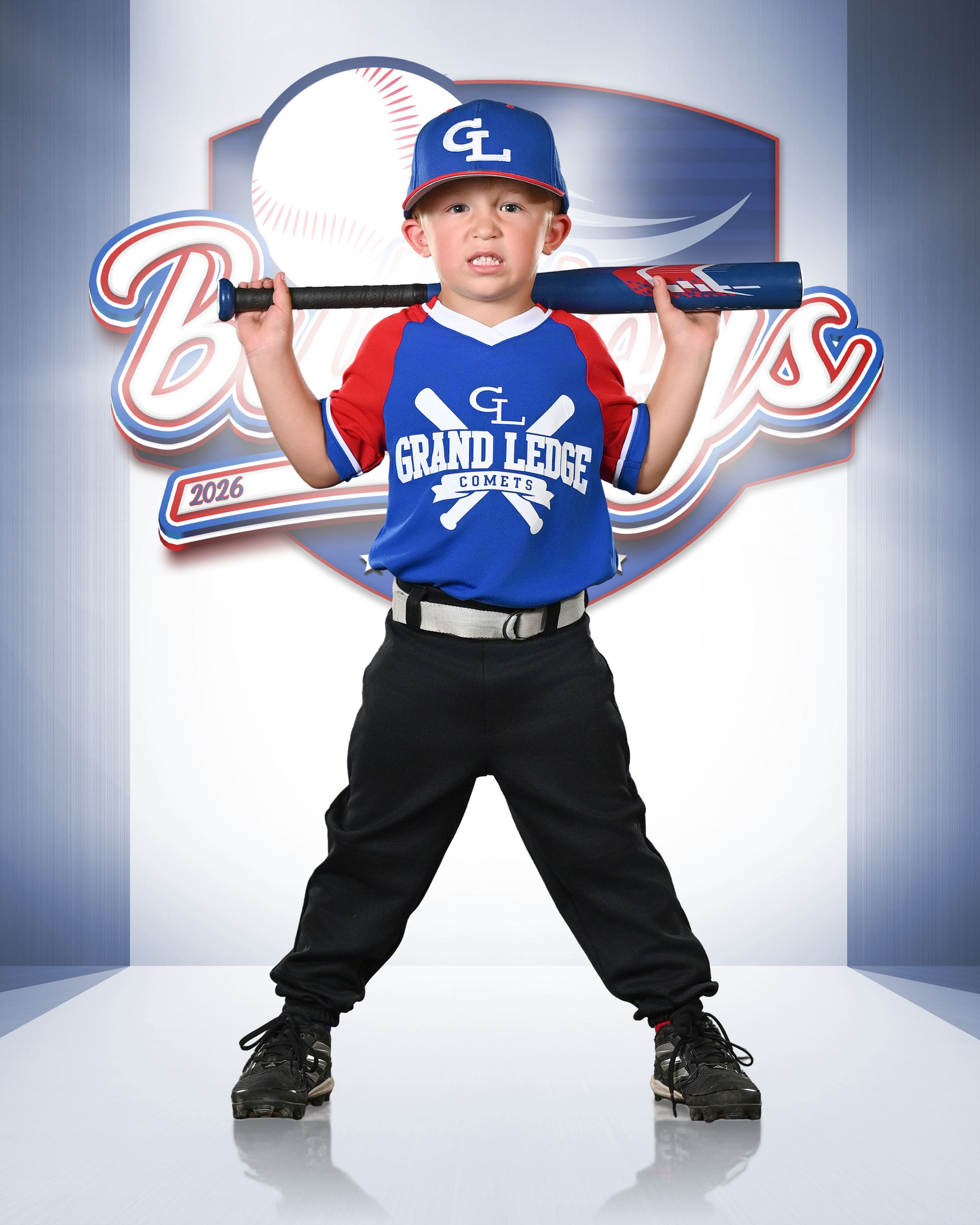 BFS Swoosh background bundle