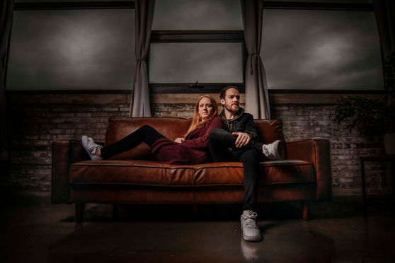 Michigan wedding djs, photographers, photo booths and more in Lansing Mi and through Michigan for Michigan weddings.