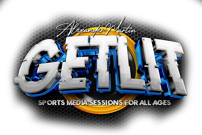 GETLIT badge logo 2024 transparent.png