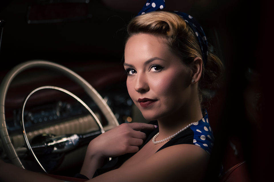 Portraits and polka dots 7 fb.jpg