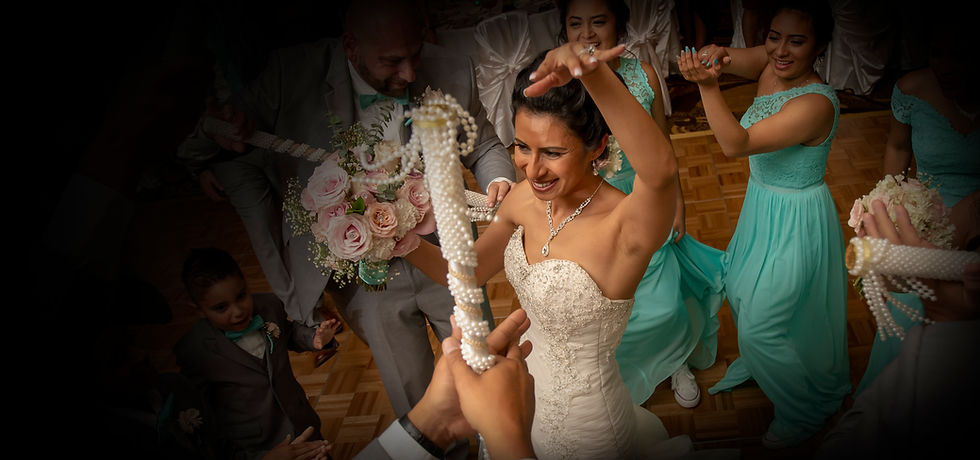 web heading bride dancing.jpg