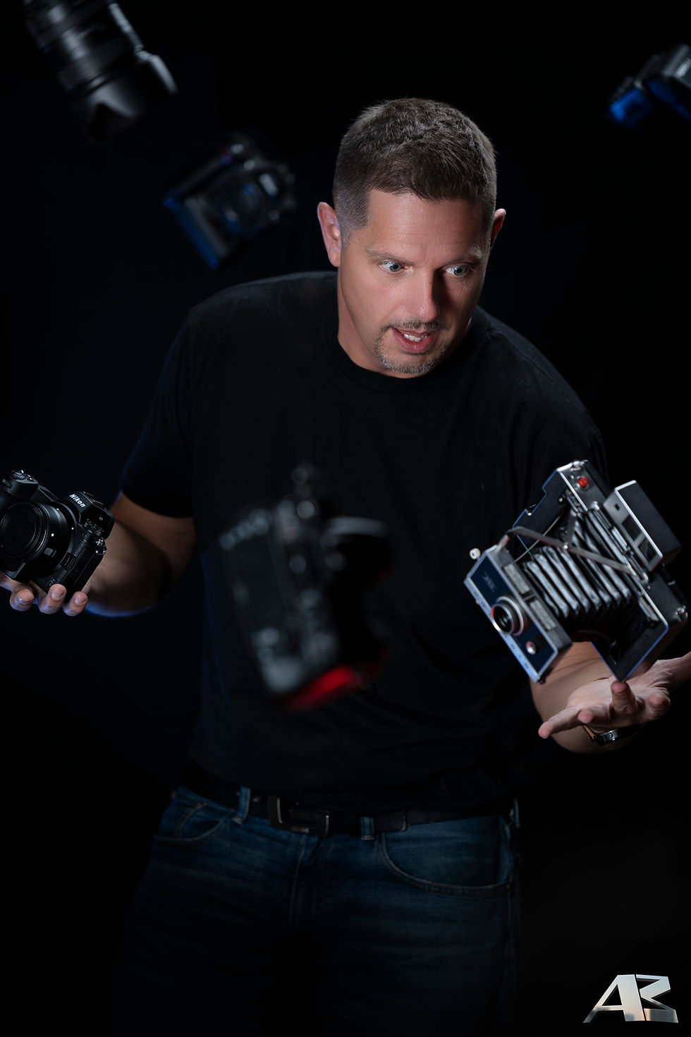 Floating cameras profile pic.jpg