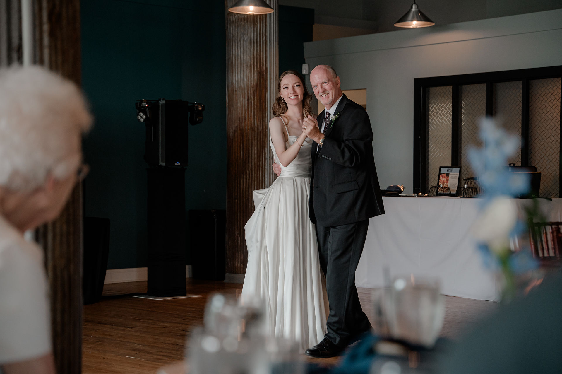 Wedding Photography Pontiac Michigan
